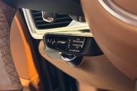 Porsche Panamera vaihtoauto