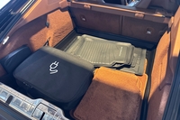 Porsche Panamera vaihtoauto