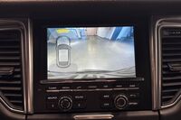 Porsche Macan vaihtoauto