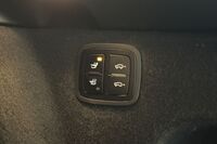 Porsche Macan vaihtoauto