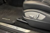 Porsche Macan vaihtoauto