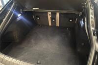 Porsche Taycan vaihtoauto