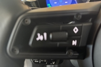 Porsche Macan vaihtoauto