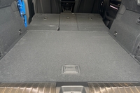 Porsche Macan vaihtoauto