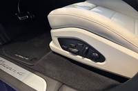 Porsche Macan vaihtoauto