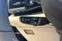 Porsche Macan vaihtoauto