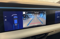 Porsche Macan vaihtoauto