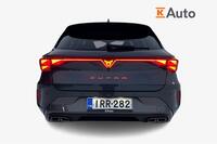 Cupra Leon Sportstourer vaihtoauto