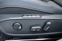 Cupra Leon Sportstourer vaihtoauto