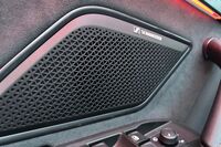 Cupra Leon Sportstourer vaihtoauto