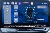 Cupra Leon Sportstourer vaihtoauto