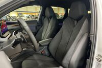 Cupra Terramar vaihtoauto