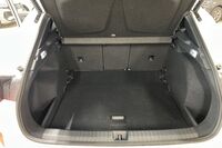 Cupra Terramar vaihtoauto