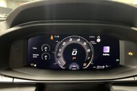 Cupra Terramar vaihtoauto