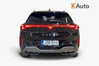 Cupra Terramar vaihtoauto