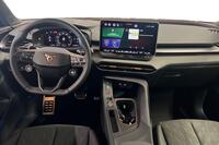 Cupra Terramar vaihtoauto