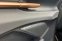 Cupra Terramar vaihtoauto