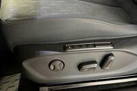 Cupra Terramar vaihtoauto