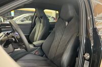 Cupra Terramar vaihtoauto