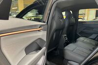 Cupra Terramar vaihtoauto