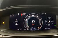 Cupra Terramar vaihtoauto