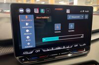 Cupra Terramar vaihtoauto