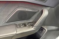 Cupra Leon Sportstourer vaihtoauto