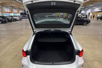 Cupra Leon Sportstourer vaihtoauto