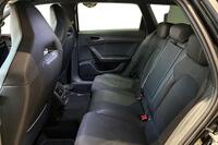 Cupra Leon Sportstourer vaihtoauto