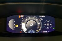 Cupra Leon Sportstourer vaihtoauto