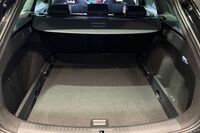 Cupra Leon Sportstourer vaihtoauto