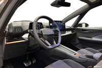 Cupra Born vaihtoauto