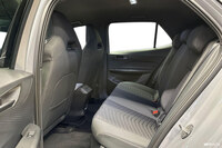 Cupra Born vaihtoauto