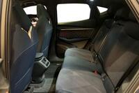 Cupra Tavascan vaihtoauto