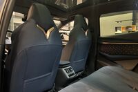 Cupra Tavascan vaihtoauto