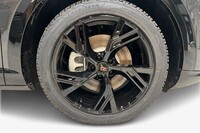 Cupra Tavascan vaihtoauto