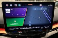 Cupra Tavascan vaihtoauto