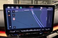 Cupra Tavascan vaihtoauto