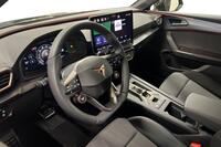 Cupra Leon Sportstourer vaihtoauto