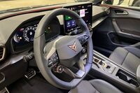 Cupra Leon Sportstourer vaihtoauto