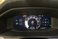 Cupra Leon Sportstourer vaihtoauto