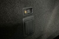 Cupra Leon Sportstourer vaihtoauto