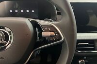 Skoda Scala vaihtoauto