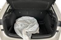 Skoda Scala vaihtoauto
