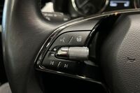 Skoda Scala vaihtoauto