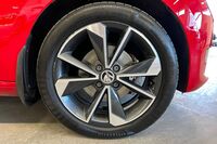 Skoda Citigo vaihtoauto