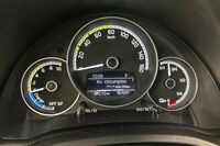 Skoda Citigo vaihtoauto