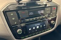 Skoda Citigo vaihtoauto