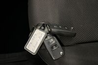 Skoda Citigo vaihtoauto