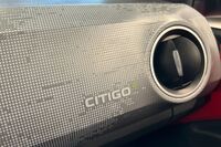 Skoda Citigo vaihtoauto